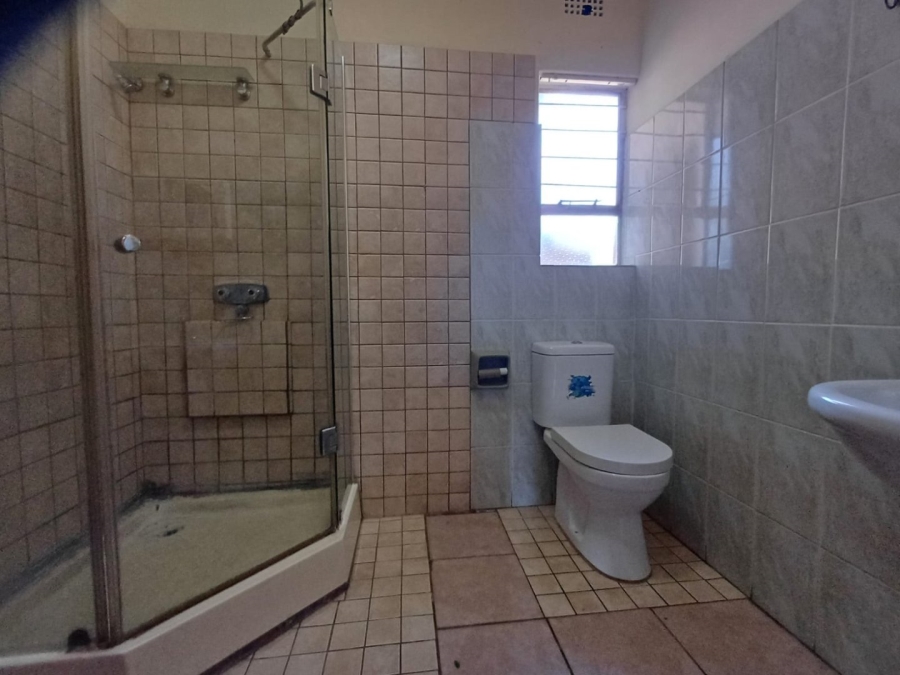3 Bedroom Property for Sale in Orkney North West